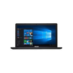 لپ تاپ 15 اينچي ايسوس مدل K550VX - E