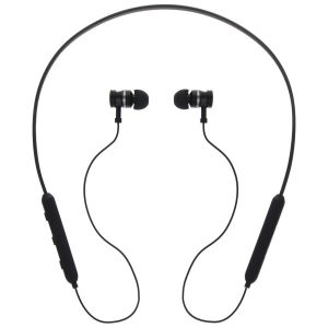 هدفون بی سیم تسکو مدل TH 5338