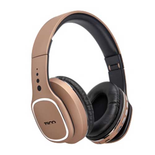 TSCO-TH-5339-stereo-bluetooth-headphone-9