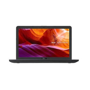 Asus x543ma n4000 4gb 1tb intel hd laptop