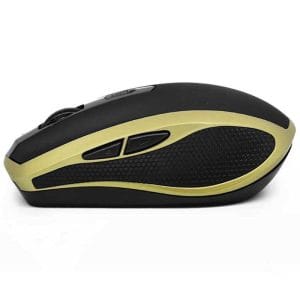 Tsco-tm-667w-wireless-mouse-13