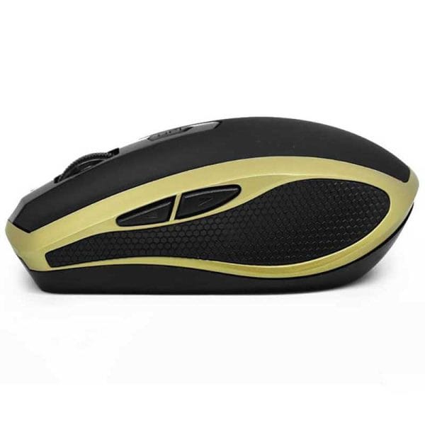 TSCO-TM-667W-Wireless-Mouse-13