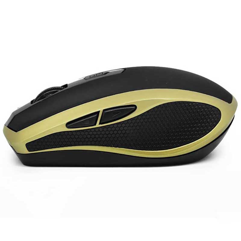 TSCO-TM-667W-Wireless-Mouse-13