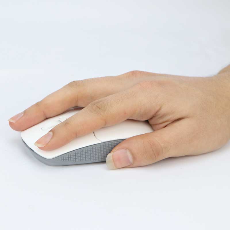 TSCO-TM-681W-wireless-optical-mouse-1