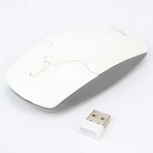 Tsco-tm-681w-wireless-optical-mouse-3