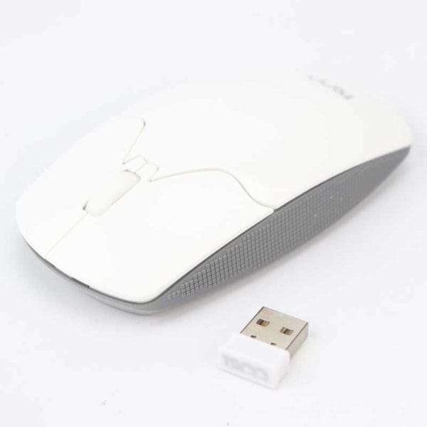 TSCO-TM-681W-wireless-optical-mouse-3