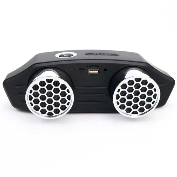 TSCO-TS-2347-car-model-design-portable-speaker-2