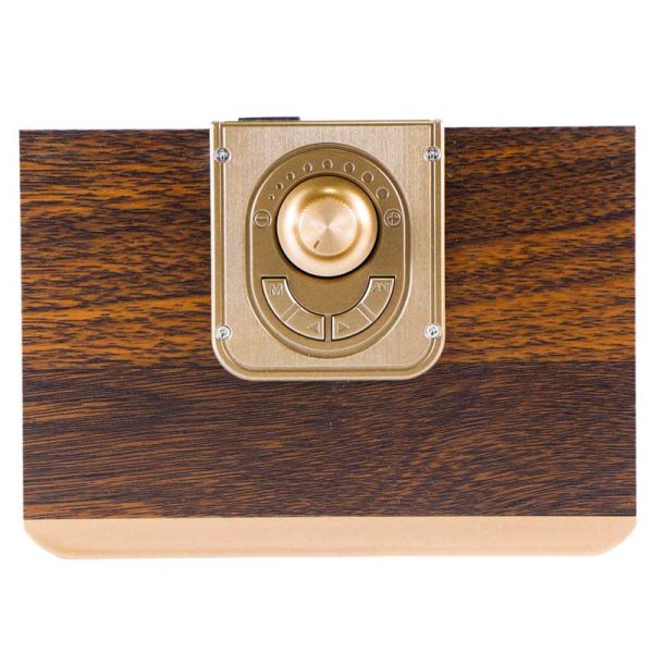TSCO-TS-2355-Bluetooth-Speaker1