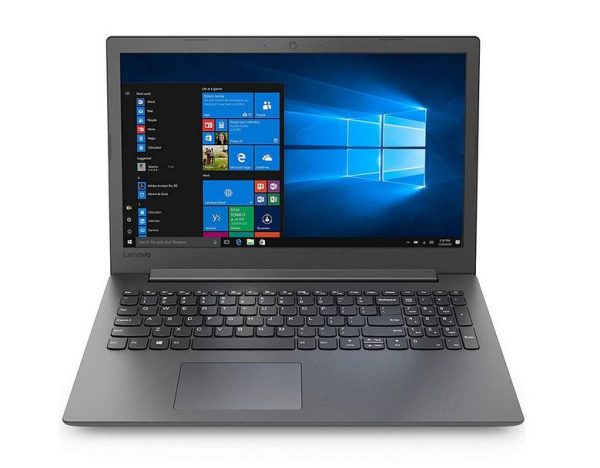 لپ تاپ لنوو Laptop Lenovo Ideapad 130 A6 (9225) 8GB 1TB 2G