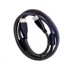 کابل HDMI دی-نت طول 3 متر