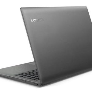 لپ تاپ لنوو laptop lenovo ideapad 130 a6 (9225) 8gb 1tb 2g به همراه آنتی ویروس 1 ساله –  