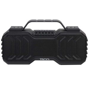 TSCO TS 2343 portable speaker 4