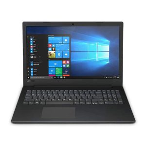 Lenovo V145 A6-9225 8GB 1TB AMD HD Laptop
