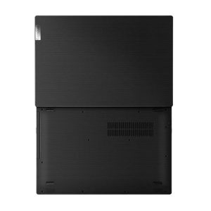 Lenovo v145 a6-9225 8gb 1tb amd hd laptop –  