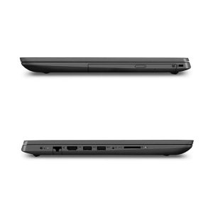 Lenovo v145 a6-9225 8gb 1tb amd hd laptop –  