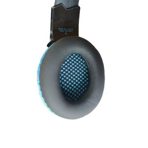 Tsco-th5153-2