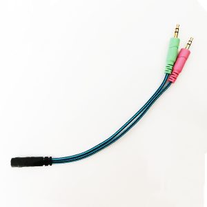 Tsco-th5153-3