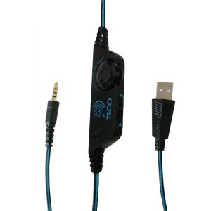 Tsco-th5153-4