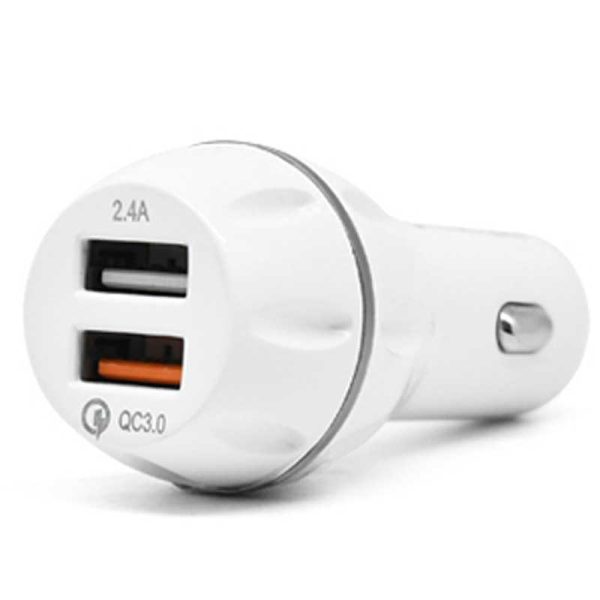TSCO-TCG-28-QC3.0-Car-Charger-MicroUSB-Cable