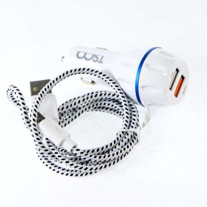 Tsco-tcg-28-qc3. 0-car-charger-microusb-cable2