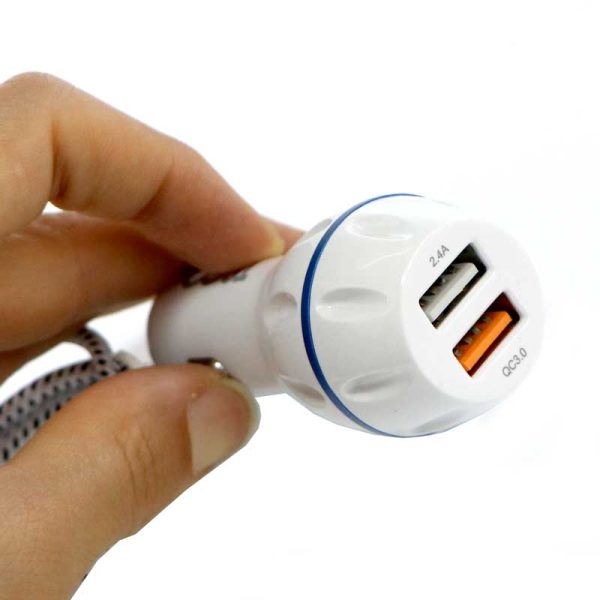 TSCO-TCG-28-QC3.0-Car-Charger-MicroUSB-Cable3