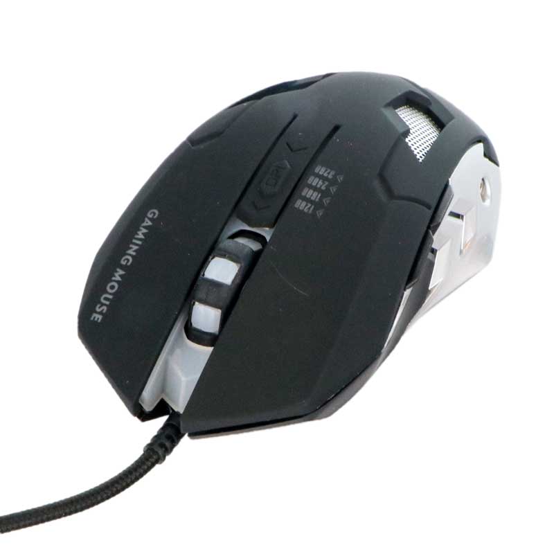 Verity-V-MS5116G-wired-gaming-mouse-4