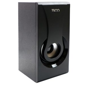 TSCO TS 2155 Wireless Portable Speaker 3
