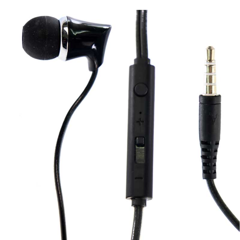Verity-V-E47-Handsfree-3