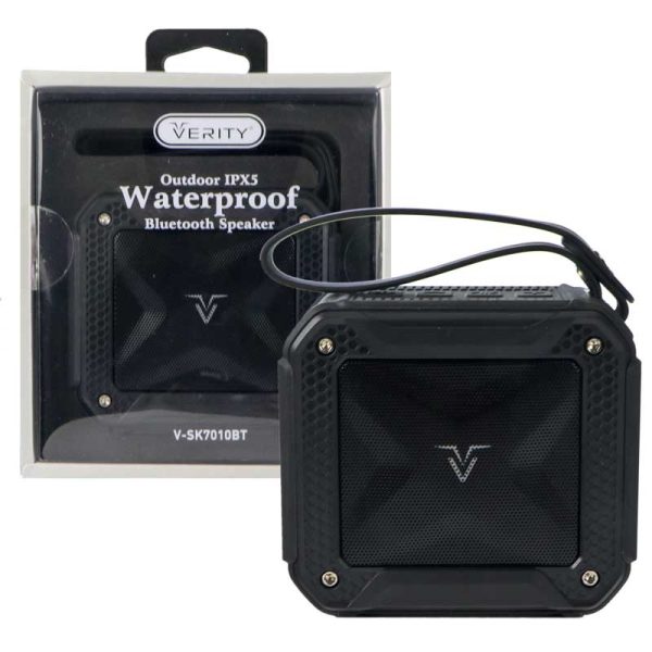 Verity-V-SK7010BT-Outdoor-IPX5-Waterproof-bluetooth-speaker-1