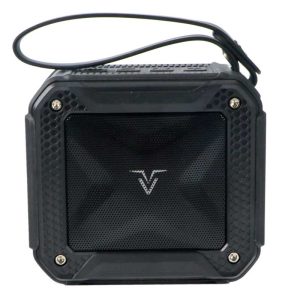 Verity V SK7010BT Outdoor IPX5 Waterproof bluetooth speaker 2
