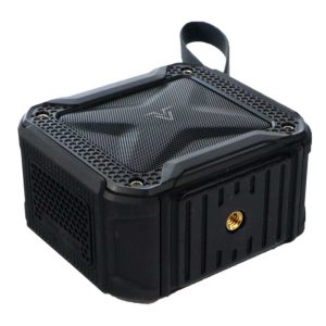 Verity V SK7010BT Outdoor IPX5 Waterproof bluetooth speaker 3