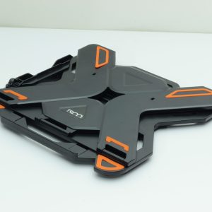 3110-4-scaled