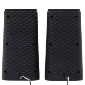 Fd-v320-speaker-2_575x575