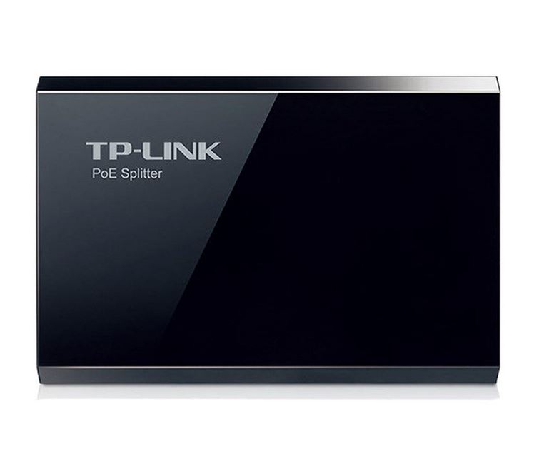 TP-LINK TL-POE10R TP-LINK TL-POE10R