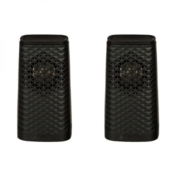 اسپیکر فندا مدل V320