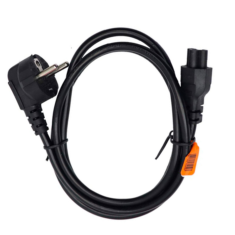 Macher-MR-88-1.5m-Laptop-Power-Cable1