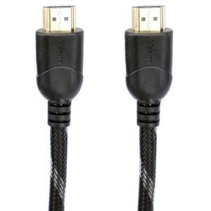 کابل HDMI وریتی طول 2 متر