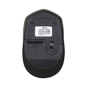 Tsco-mouse-tm-659w--2