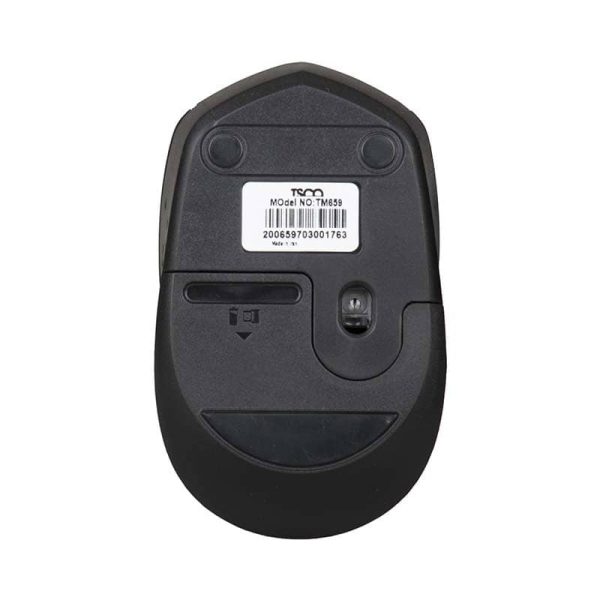 TSCO-Mouse-TM-659W--2