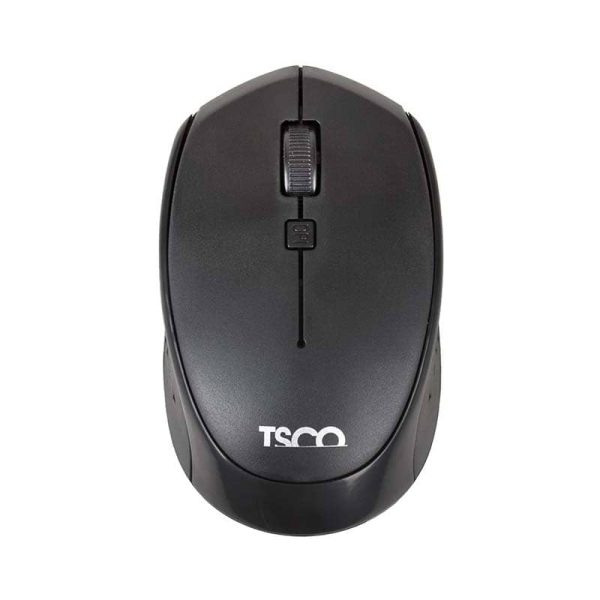 TSCO-Mouse-TM-659W--3