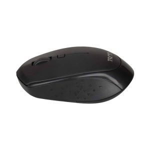 Tsco-mouse-tm-659w--7
