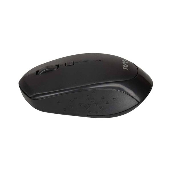 TSCO-Mouse-TM-659W--7