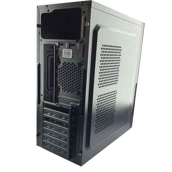 Tsco-TC-4476-Computer-Case-5