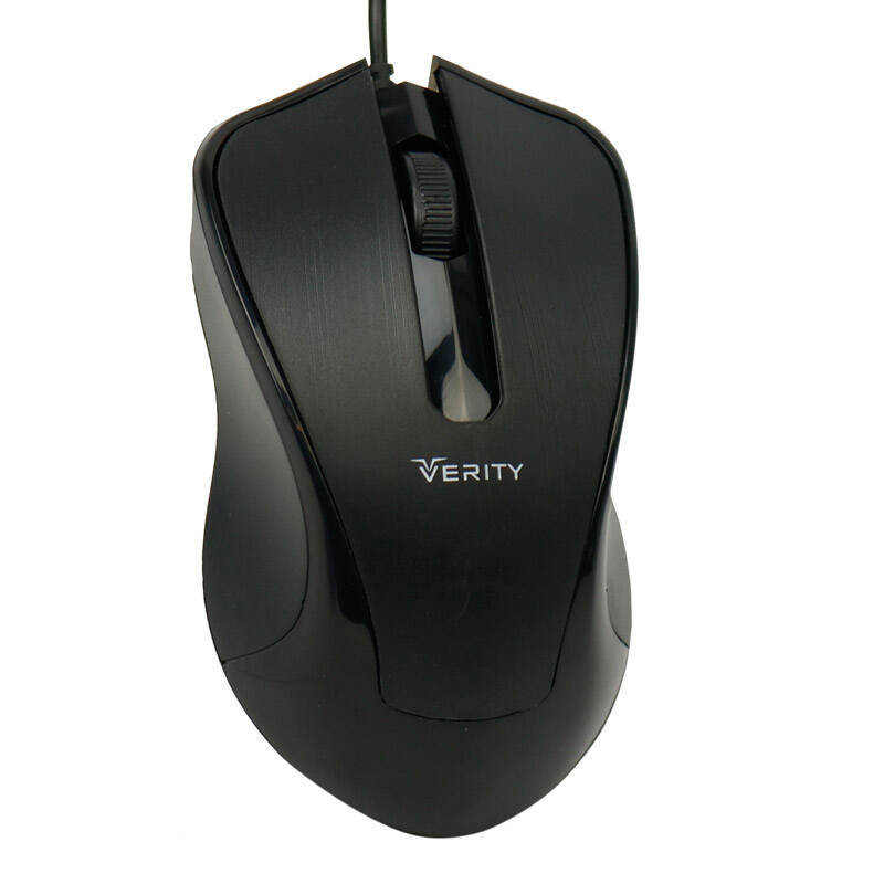 ماوس وریتی مدل V-MS5125 ماوس وریتی مدل V-MS5125