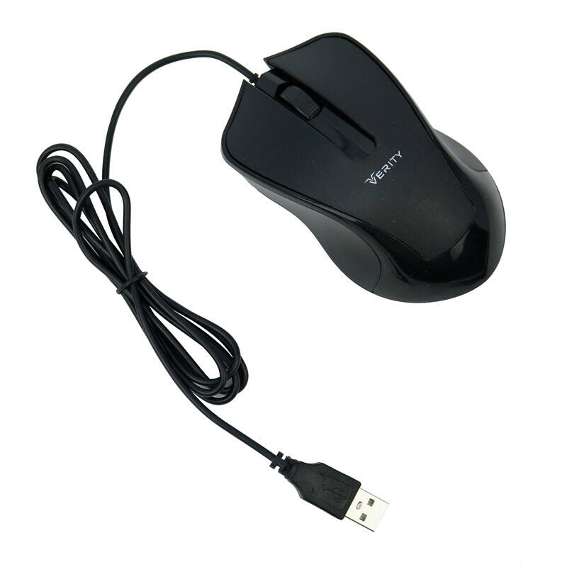 Verity-V-MS5125-wired-mouse-4 Verity-V-MS5125-wired-mouse-4