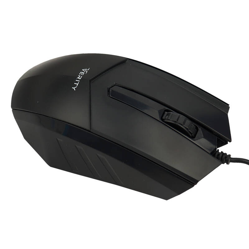Verity-V-MS5128-wired-mouse-3 Verity-V-MS5128-wired-mouse-3
