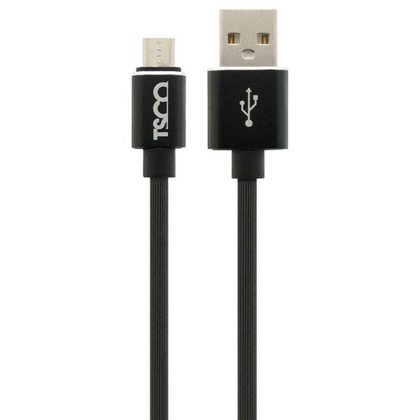 TSCO-TC-A169-2.1A-1m-microUSB-cable-19
