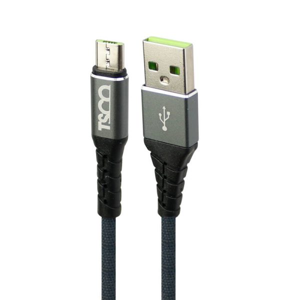 TSCO-TC-A191-2A-1m-MicroUSB-Cable-1
