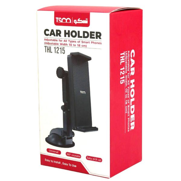 TSCO-THL1215-Car-holder-66-2