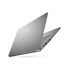 Msi112